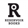 Reservoir books (3)